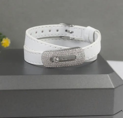 اساورة راقية