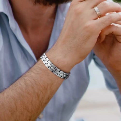 اساوره رجاليه