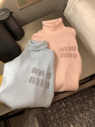 بلوزة انيقة