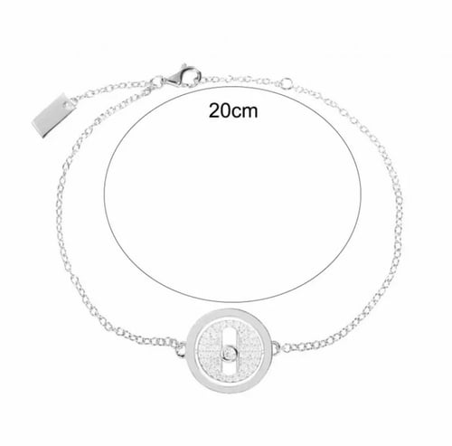 اساوره فضه عيار 925