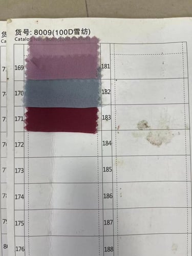 فستان سهرة راقي