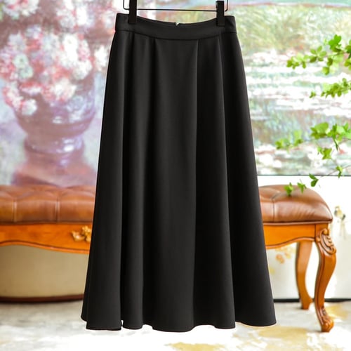 طقم راقي قطعتين