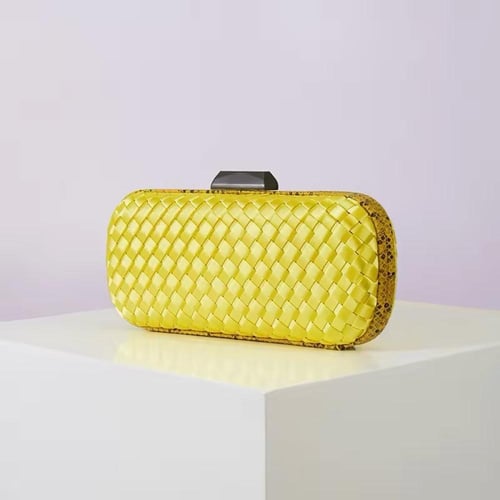 حقيبة انيقة