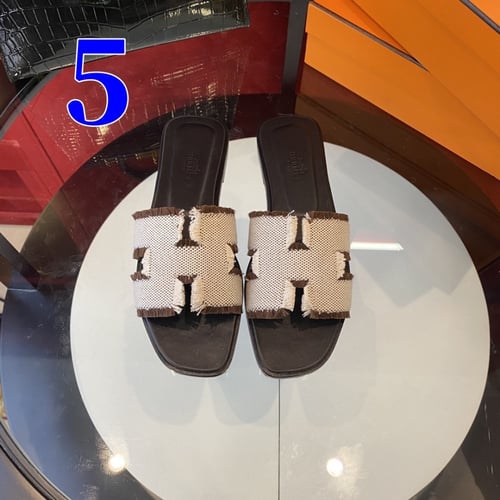 صندل نسائي راقي