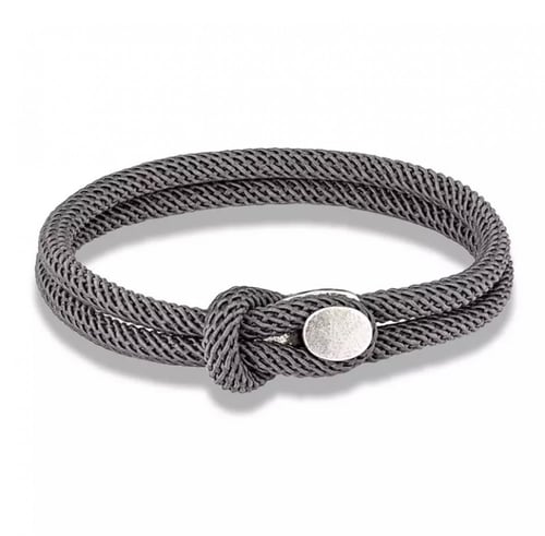 اساوره رجاليه