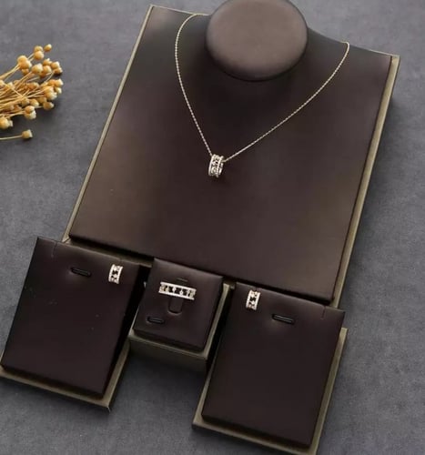 طقم يومي 3 قطع