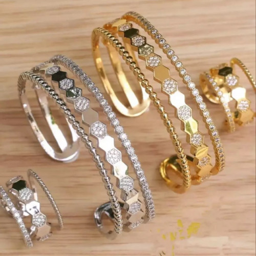 طقم اساوره + خاتم