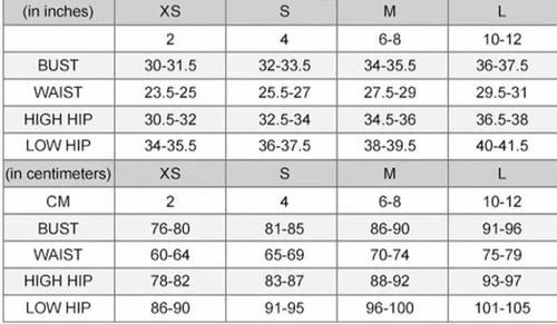 فستان قصير باكمام طويلة