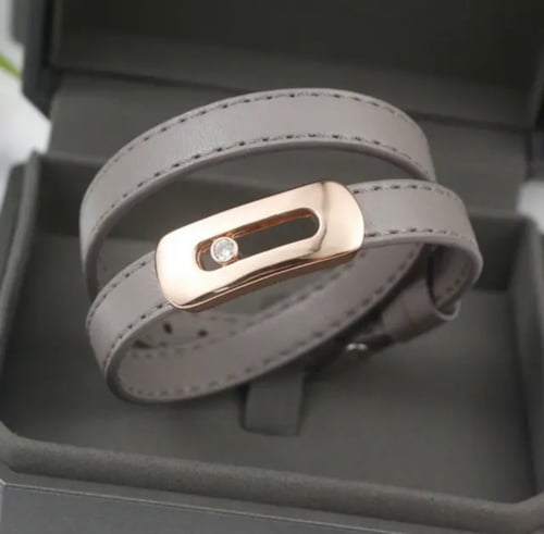 اساورة راقية