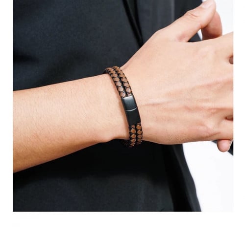 اساوره رجاليه