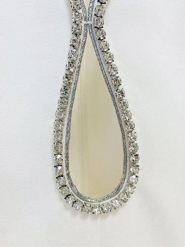 جمبسوت راقي