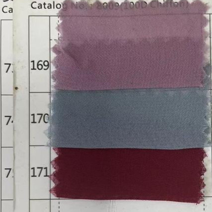 فستان سهرة طويل باكمام واسعة