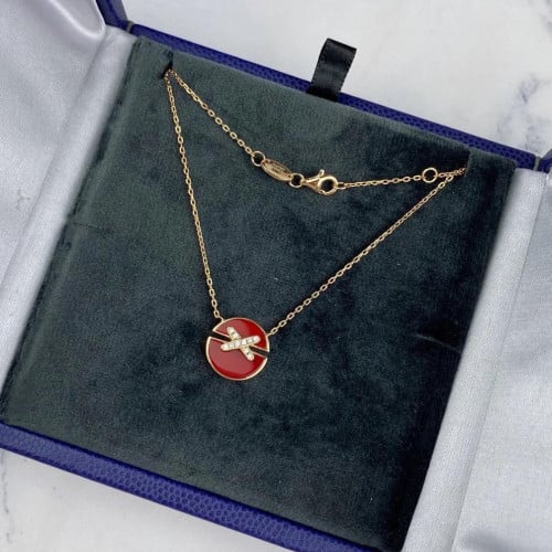 سلسال فضه عيار 925