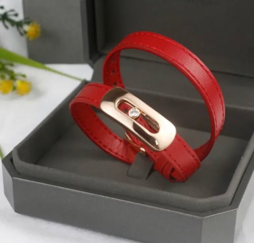 اساورة راقية