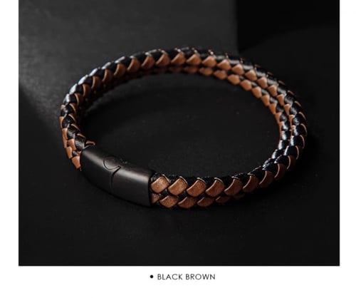 اساوره رجاليه