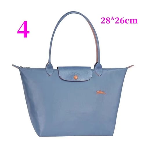 شنطة نسائية راقية كبير