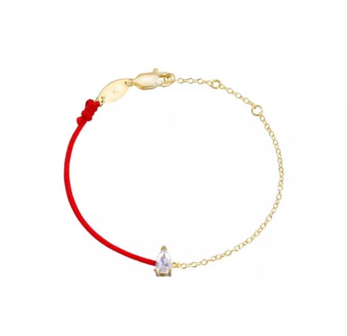 اساوره فضه عيار 925