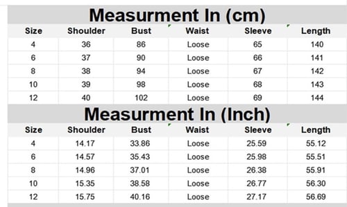 فستان دانتيل راقي