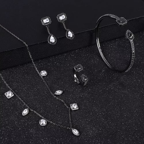 طقم يومي 4 قطع