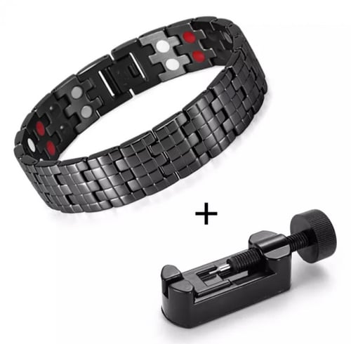 اساوره رجاليه