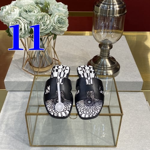 صندل نسائي راقي