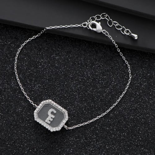 اسوارة الاحرف العربية