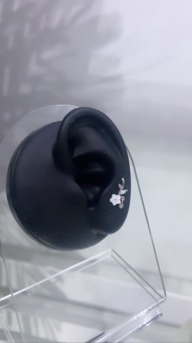 بيرسنق ( ستينلس ستيل )