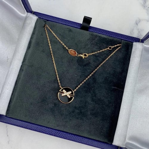 سلسال فضه عيار 925