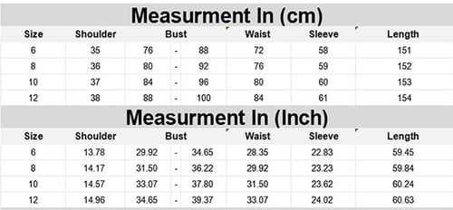 فستان سهرة راقي طويل