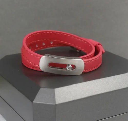 اساورة راقية