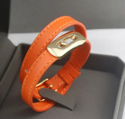 اساورة راقية