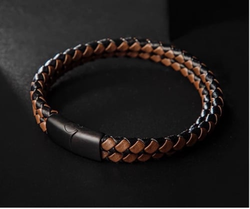 اساوره رجاليه