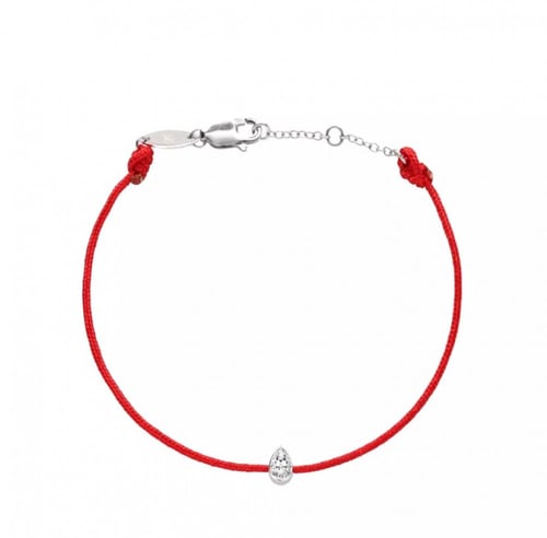 اساوره فضه عيار 925