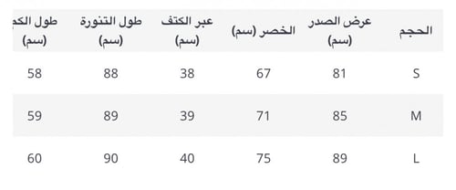 فستان دانتيل قصير