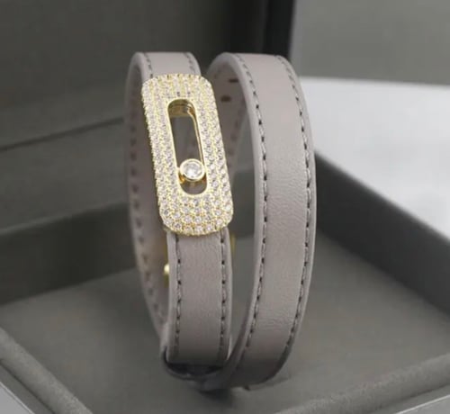 اساورة راقية