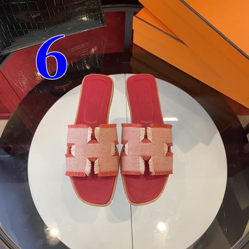 صندل نسائي راقي