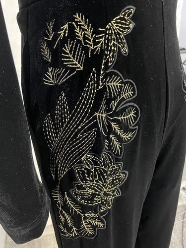 جمبسوت راقي