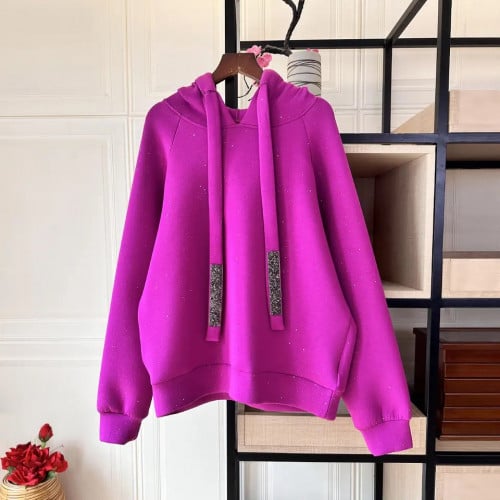 بلوفر نسائي راقي