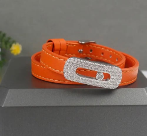 اساورة راقية