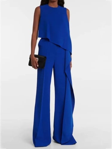 جمبسوت راقي