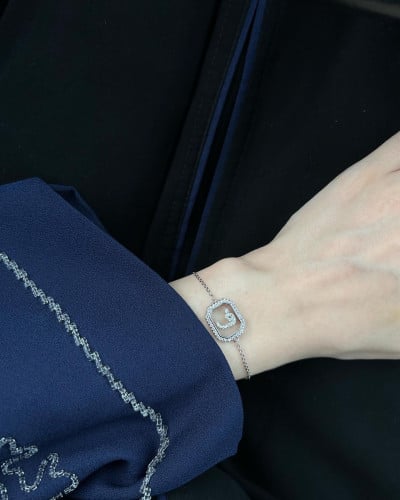 اسوارة الاحرف العربية