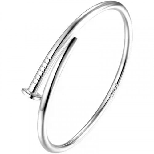 اساوره رجاليه