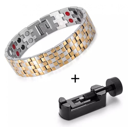 اساوره رجاليه