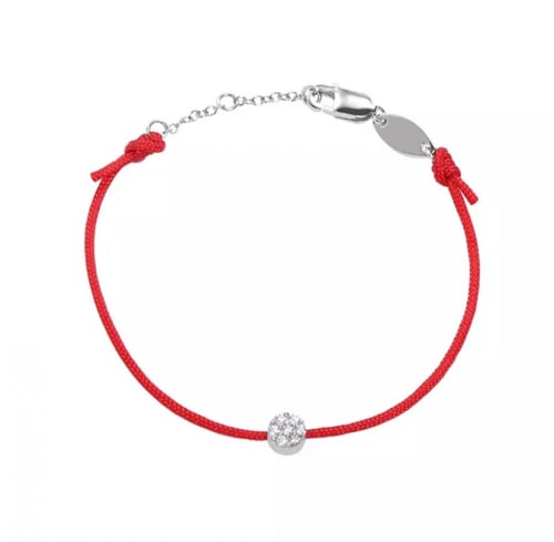 اساوره فضه عيار 925