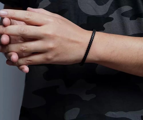 اساوره رجاليه جلد