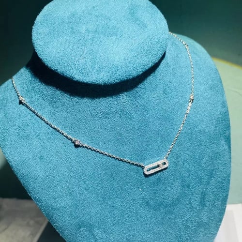 سلسال نسائي راقي