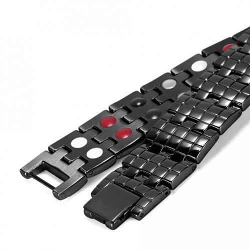 اساوره رجالية