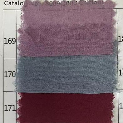 فستان سهرة انيق