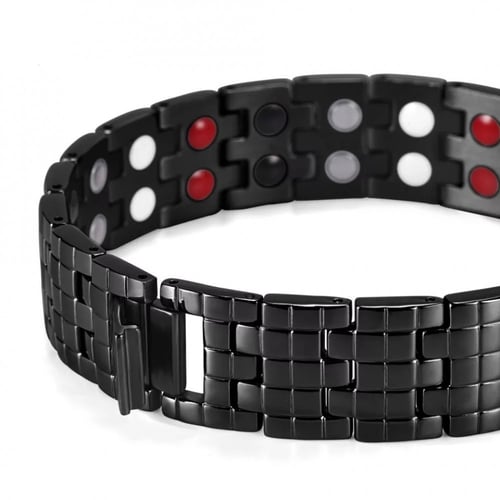 اساوره رجالية