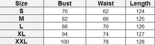 فستان دانتيل راقي